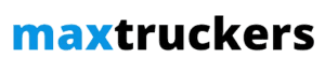 Max Truckers